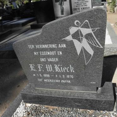 K - Surnames :: Vanne - K