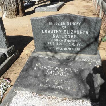 R - Vanne :: Surnames - R