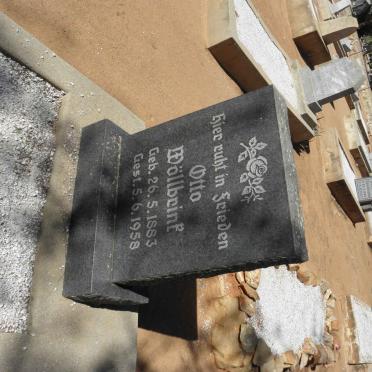 W - Surnames :: Vanne - W