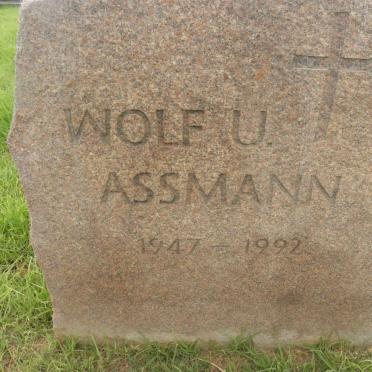 A - Surnames :: Vanne - A