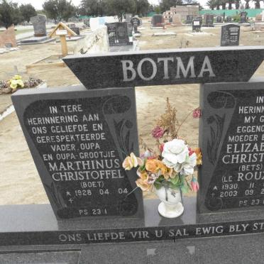 B - Vanne :: Surnames - B