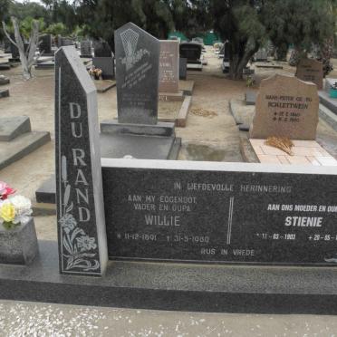 D - Vanne :: Surnames - D