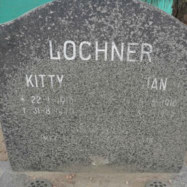 L - Vanne :: Surnames - L