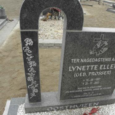 O - Surnames :: Vanne - O