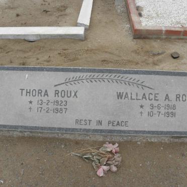 R - Vanne :: Surnames - R