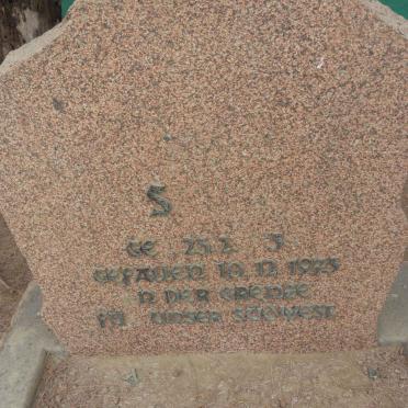 SCHMETTAU U.K, von 1955-1975