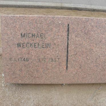 W - Surnames :: Vanne - W