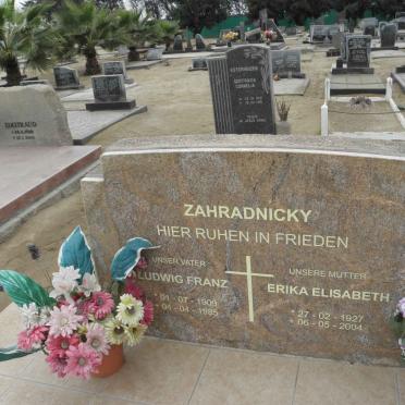 Z - Vanne :: Surnames - Z