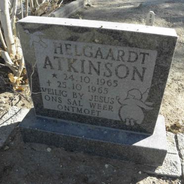 A - Surnames :: Vanne - A