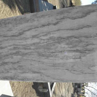 BAMBERGER Frederik Johannes 1877-1955 &amp; Maria Hendrica 1883-1975