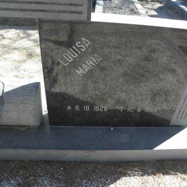 ESPLIN Norman Campbell 1924-1966 &amp; Louisa Maria 1928-1966 :: ESPLIN Douglas 1953-1966