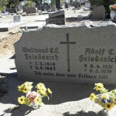 F - Vanne :: Surnames - F