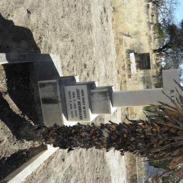 N - Vanne :: Surnames - N