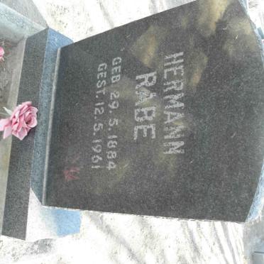 R - Vanne :: Surnames - R