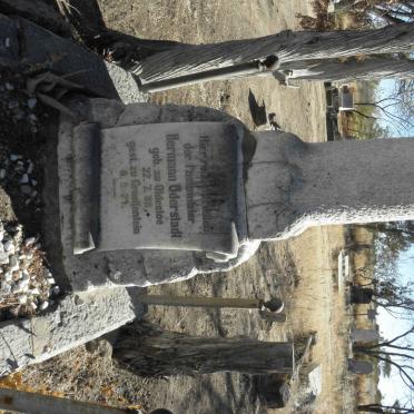 U - Surnames :: Vanne - U