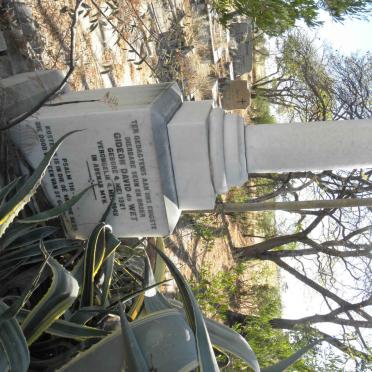 W - Surnames :: Vanne - W