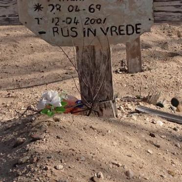 ???IUS Magrieta 1969-2001