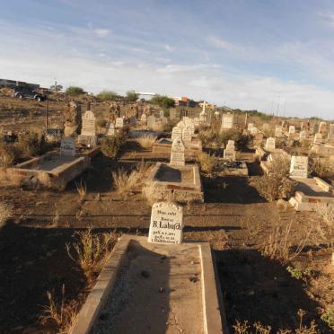 2. Overview / Oorsig