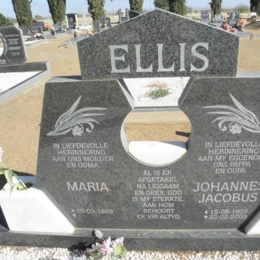 E - Surnames :: Vanne - E