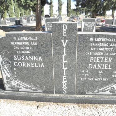 V - Vanne :: Surnames - V