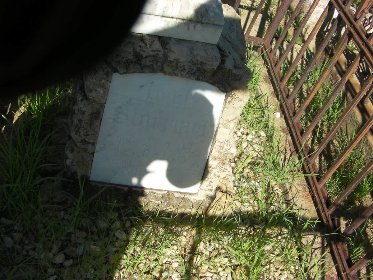 SLOERMER Paul 1903-1904