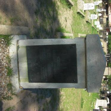 STAUFFENBERG Werner Schenk Freiherr, von 1878-1904