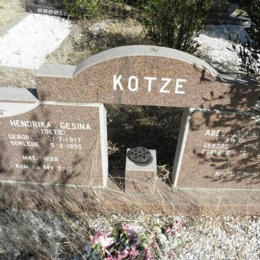 K - Surnames :: Vanne - K