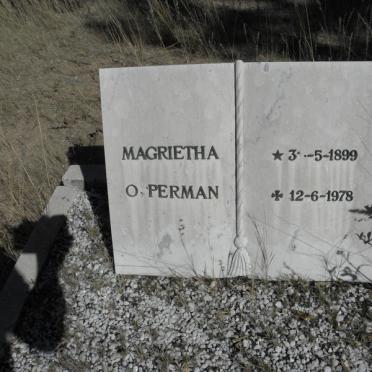 O - Surnames :: Vanne - O