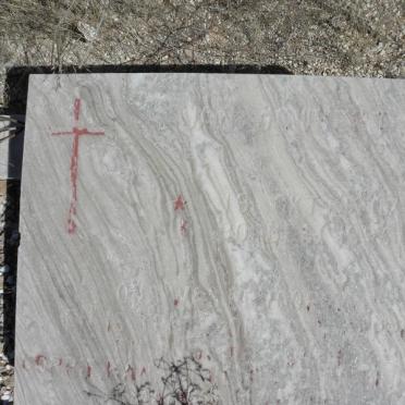 JOUBERT Jan 1907-1995