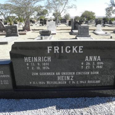 F - Vanne :: Surnames - F