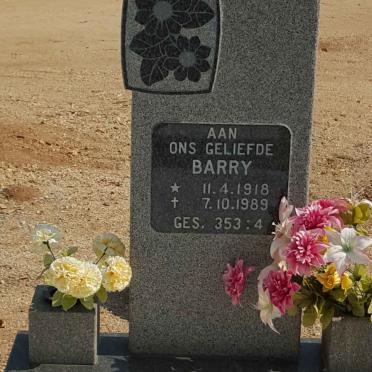 K - Surnames :: Vanne - K