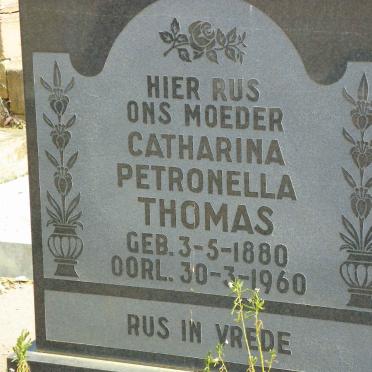 T - Vanne :: Surnames - T