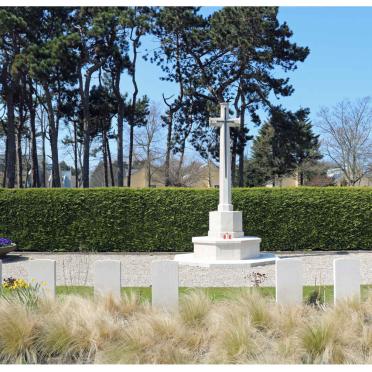 3. Overview / Oorsig