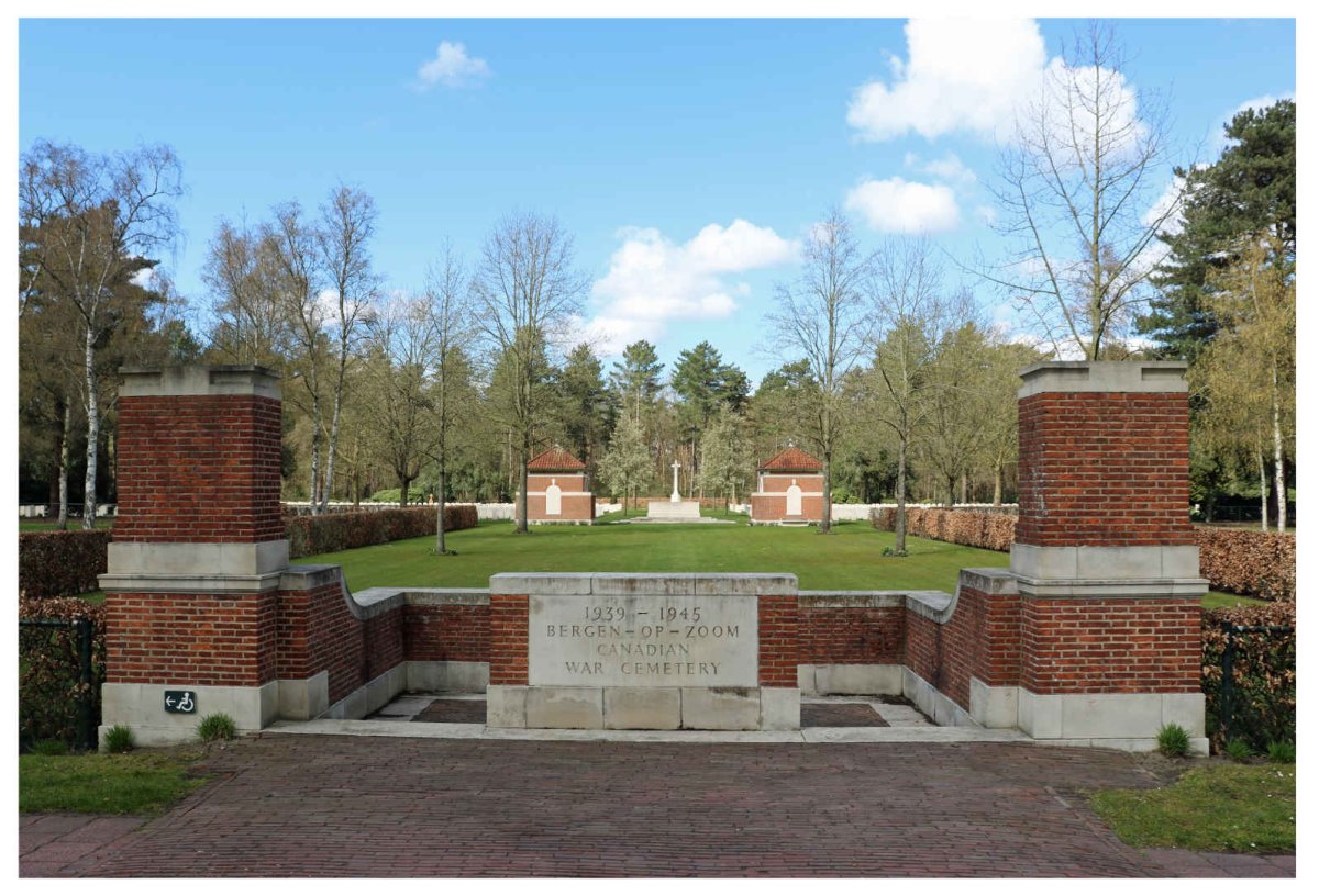 2. Overview / Oorsig