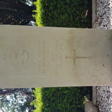 Netherlands, OVERIJSSEL PROVINCE, Hardenberg, Lutten Cemetery