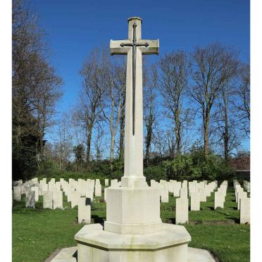 2. Oorsig / Overview