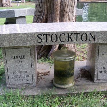 United States of America, TEXAS, Dallas, Restland Cemetery