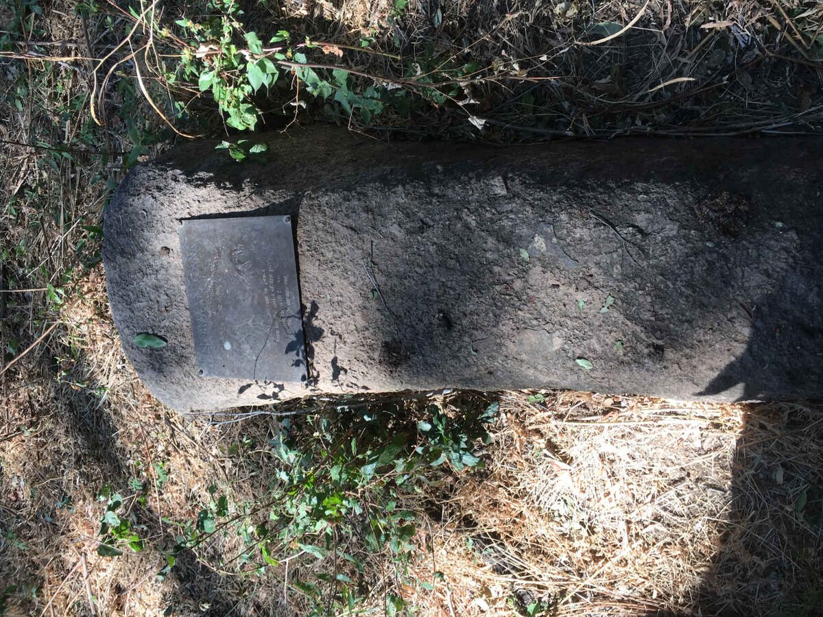 CARR Norman 1912-1997