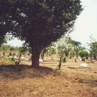 4. Overview / Oorsig