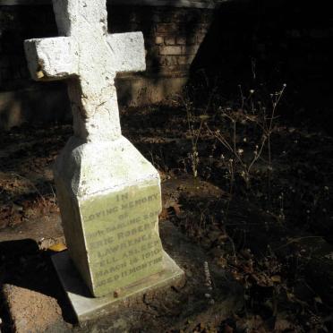 L - Vanne :: Surnames - L