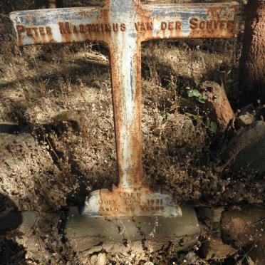 S - Surnames :: Vanne - S