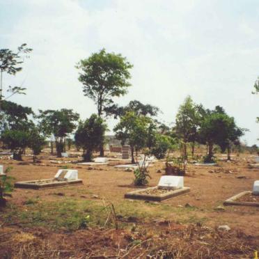 5. Overview / Oorsig