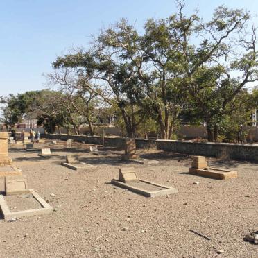 04. Oorsig / Overview