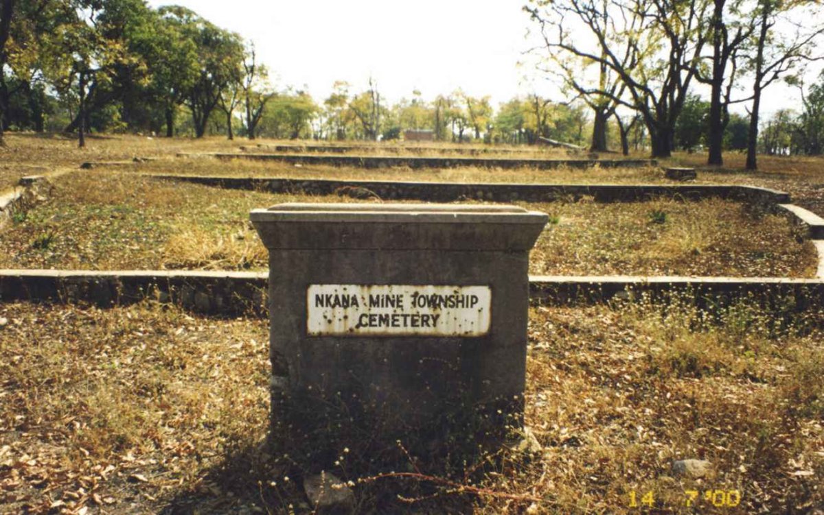 2. Overview / Oorsig