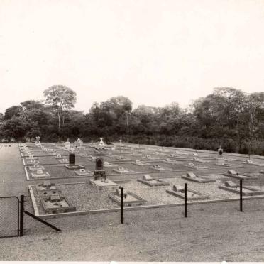 3. Overview / Oorsig