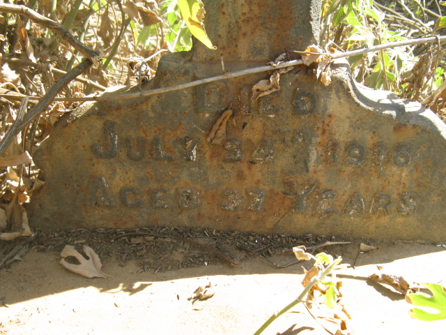 CLANSON John -1915 _3