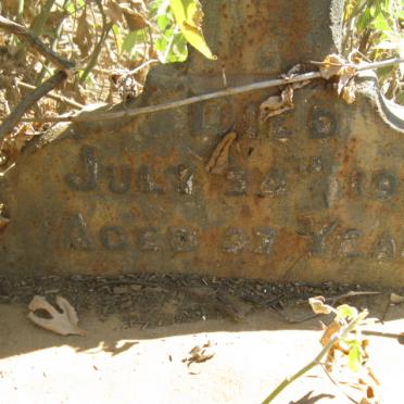 CLANSON John -1915 _3