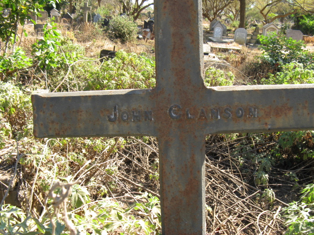 CLANSON John -1915 _2