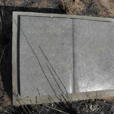 B - Vanne :: Surnames - B