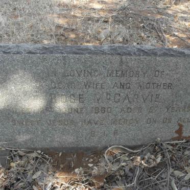 M - Surnames :: Vanne - M